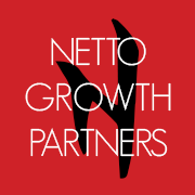 Netto Growth Partners